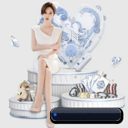 永盈彩票welcome的故事