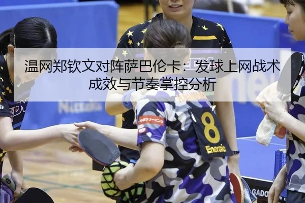wen-wang-zheng-qin-wen-dui-zhen-sa-ba-lun-ka-fa-qiu-shang-wang-zhan-shu-cheng-xiao-yu-jie-zou-zhang-kong-fen-xi-2-167.jpg