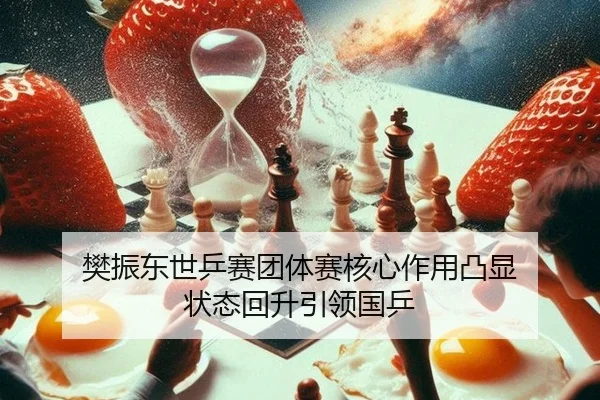 fan-zhen-dong-shi-ping-sai-tuan-ti-sai-he-xin-zuo-yong-tu-xian-zhuang-tai-hui-sheng-yin-ling-guo-ping-3-218.jpg