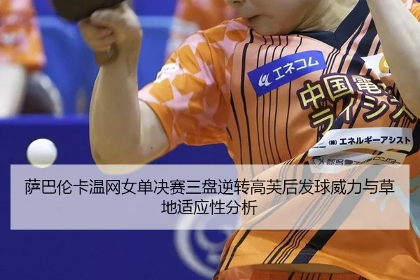 sa-ba-lun-ka-wen-wang-nv-dan-jue-sai-san-pan-ni-zhuan-gao-fu-hou-fa-qiu-wei-li-yu-cao-di-shi-ying-xing-fen-xi-2-597.jpg